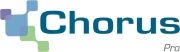 Portail Chorus Pro - Vos démarches en ligne