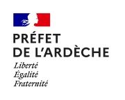 Permanence de la préfecture pour les agriculteurs