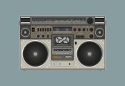 Radio Club de Berg
