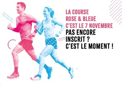 rappel inscriptions2