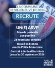 ASVP