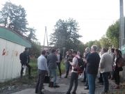 Atelier du Territoire