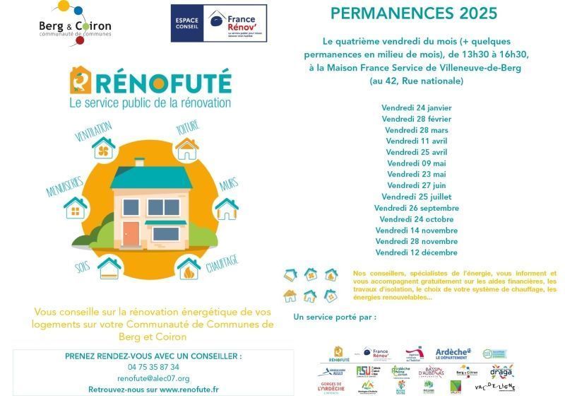 renofuté