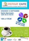 Repair café