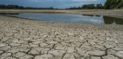 Catastrophe naturelle 2020