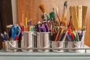 Service Education-Enfance