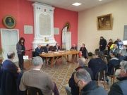 La convention cadre de mise en œuvre du programme PVD : Un outil au service des ambitions du programme