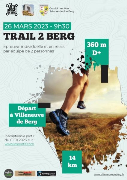 Trail-2-Berg---26-mars-P1