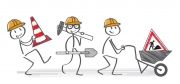 Infos travaux