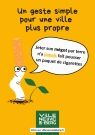 Tous responsables !