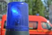 Numéros d'urgences et de secours