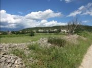 LA VALLEE DE L'IBIE