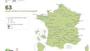 La commune, lauréate de la Fabrique à projets d'habitat inclusif