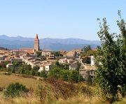 Demande d'acte d'état civil