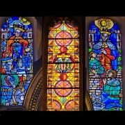 Retour sur les Journées européennes du patrimoine